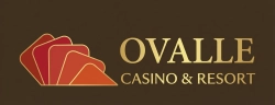 Ovalle Casino